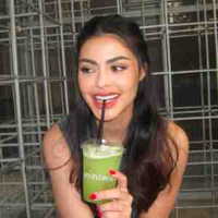 Marima Suphatra