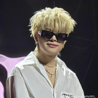 Nguyễn Quang Anh