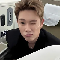 Dương