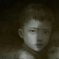 Trương Khắc Huy (Linh Ca)