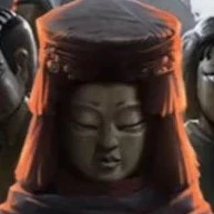 Đại Vu Hiền