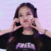 Freen(cô)