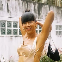 chế Jen