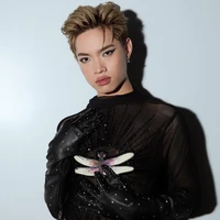 Pháp Kiều