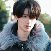 Trương Tuấn Hào-hắn