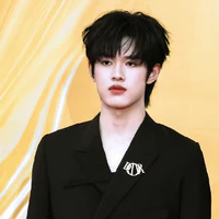 Trương Cưc-gã