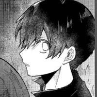 Isagi Yoichi