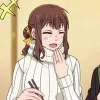 Isagi Iyo