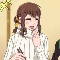 Isagi Iyo
