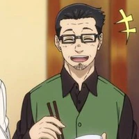 Isagi Iseei