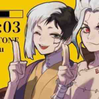 Asagiri Gen