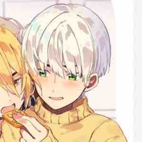Sainoji Ukyo