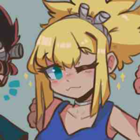 Kohaku