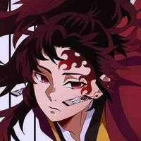 Yoichi