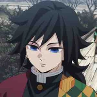 Giyu
