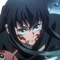 Muichiro 