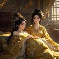 Tác giả 战山为王