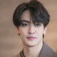 joong