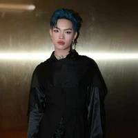 Thanh Pháp