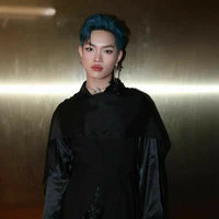 Thanh Pháp