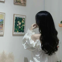 Kiều Anh