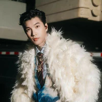 Minh Hiếu