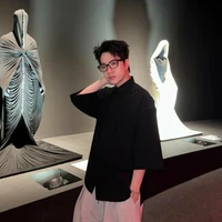 Minh Hiếu
