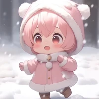 San