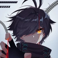 sazanaku max
