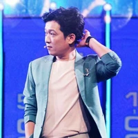 Võ Vũ Trường Giang