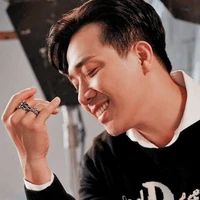 Huỳnh Trấn Thành