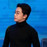 Phan Lê Vy Thanh(Cris)