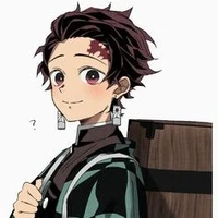 Tanjiro