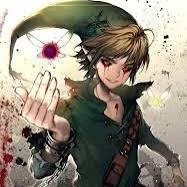 ben drowned