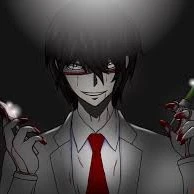 dr.smiley