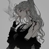 Shi(thần sát thủ)