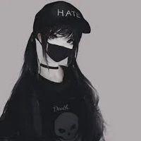 Majin(thần chết)