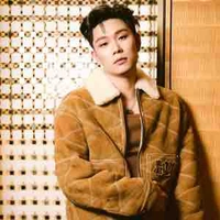 Trần Đăng Dương 