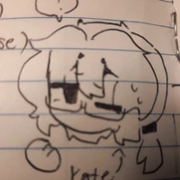 Dr. Kate