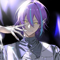 Okashina Yuto