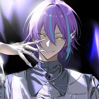 Okashina Yuto