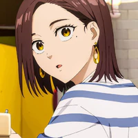 Tachibana Kotoha