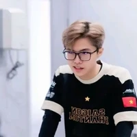 Thóng Lai Bâng