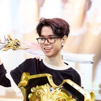 Đinh Tấn Khoa_ông cố nội