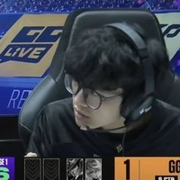 Nguyễn Quốc Hận