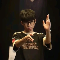 Hữu Đạt_lỏ