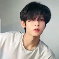Hồ An Nhiên