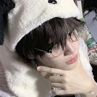 Vương Tiểu Minh