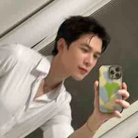 Bùi Anh Tú - ba nhỏ