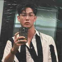 Nguyễn Trường Sinh - ba lớn